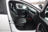 Dacia Duster II 1.3 TCE Extreme