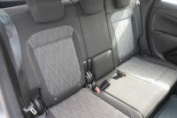 Opel Crossland 1.2