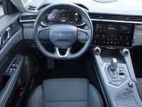 Lynk&Co 01 1.5 TD PHEV Aut.