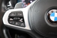 BMW X3 M40 i xDrive Aut.