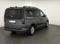 VW Caddy Maxi 1.5 TSI DSG