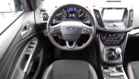 Ford Kuga 1.5 EcoBoost ST-Line