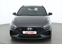 Hyundai i30 Kombi 1.5 T-GDI N-Line Aut.