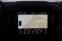 Jeep Compass 1.4 MultiAir Limited