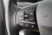 Ford Focus Turnier 1.0 EB Active