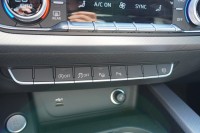 Audi A4 Avant 35 TDI advanced