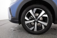 VW Taigo 1.0 TSI DSG Style