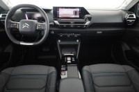 Citroen C4 PureTech 130 Aut.