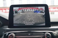 Ford Kuga 2.0 EcoBlue ST-Line