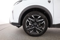 Peugeot 3008 GT 1.2 Hybrid 145 Aut.