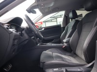 VW Arteon SB 2.0 TDI Elegance