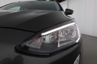Ford Focus Turnier 1.5 EcoBlue Cool & Connect