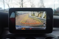 Mercedes-Benz C 200 C200 T-Modell Edition 4Matic AMG Line