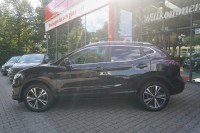 Nissan Qashqai 1.3 Acenta
