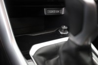 VW T-Roc 1.5 TSI DSG