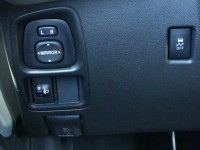 Citroen C1 Airscape Selection