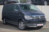 VW T6 Multivan 2.0 TDI PanAmericana