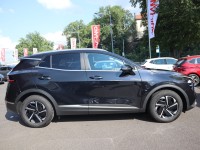 Kia Sportage 1.6 M-Hybrid Vision 4WD Aut.