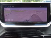 Peugeot 2008 PureTech 145 Aut.