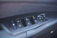 Kia Sportage 1.6 T-GDI GT-Line Hybrid Aut.