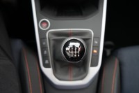 Seat Arona 1.0 TSI FR