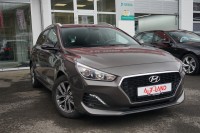 Hyundai i30 Kombi 1.4 Passion