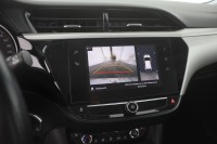 Opel Corsa F 1.2 Edition