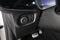 Opel Corsa GS mHEV Aut.