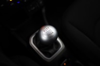 Jeep Renegade 1.0 T-GDI Limited