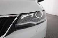 Skoda Rapid Spaceback 1.0 TSI Drive