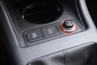 VW up up! 1.0 high up!