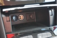 Opel Grandland 1.2 GS Line Aut.