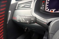 Seat Arona 1.5 FR Beats