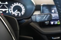 Skoda Fabia 1.0 MPI Active