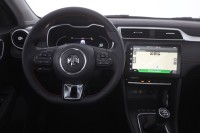 MG ZS 1.0 T-GDI Luxury