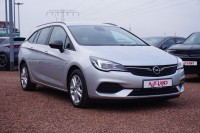 Opel Astra K Sports Tourer 1.5 CDTI