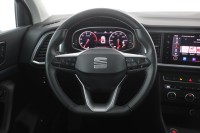 Seat Ateca 1.5 TSI Style