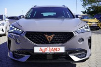 Cupra Formentor 1.5 Basis