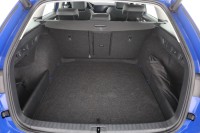Skoda Octavia Combi 2.0 TDI