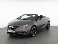 Vorschau: Opel Cascada 1.6 Turbo Innovation