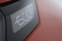 Fiat 600 1.2 T3 mHEV Aut.