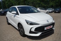 MG MG3 1.5 Comfort