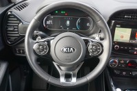 Kia e-Soul 