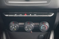 Dacia Duster II 1.0 TCE Expression