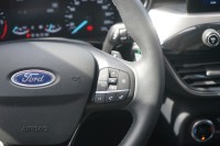 Ford Kuga 2.0 EcoBlue Titanium X 4x4