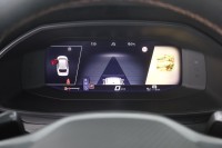 Cupra Leon ST 2.0 TSI DSG VZ