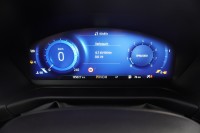 Ford Puma 1.0 M-Hybrid ST-Line X