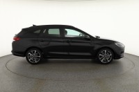 Hyundai i30 Kombi 1.5 T-GDI