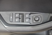 Skoda Karoq 1.5 TSI DSG Sportline