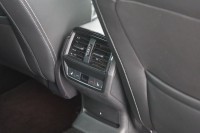 Skoda Kodiaq 2.0 TSI DSG Sportline 4x4